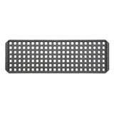 MAGPUL DAKA GRID ORG PLANO AW 2 42"
