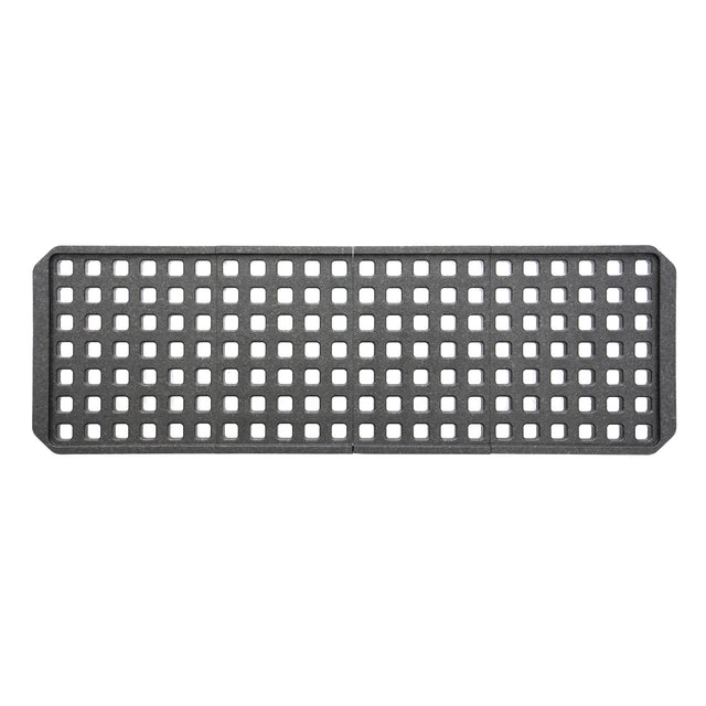 MAGPUL DAKA GRID ORG PLANO AW 2 42"