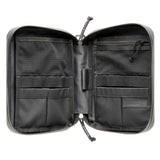 MAGPUL DAKA UTILITY ORGANZER LG BLK
