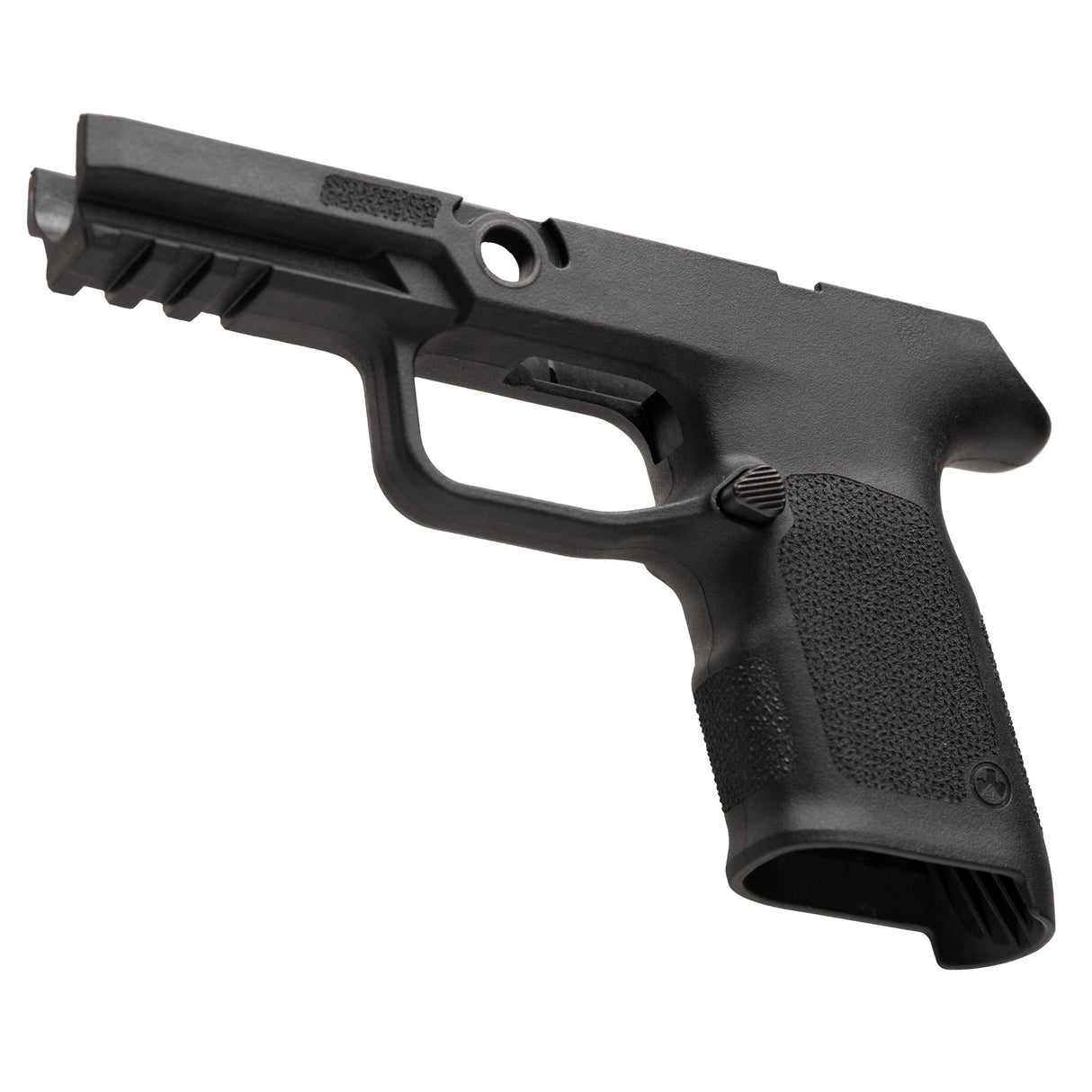 MAGPUL EHG SG9 COMPACT FRAME BLK