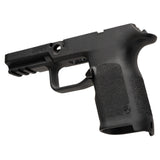 MAGPUL EHG SG9 COMPACT FRAME BLK
