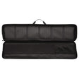 MAGPUL DAKA SOFT RIFLE CASE 53" BLK