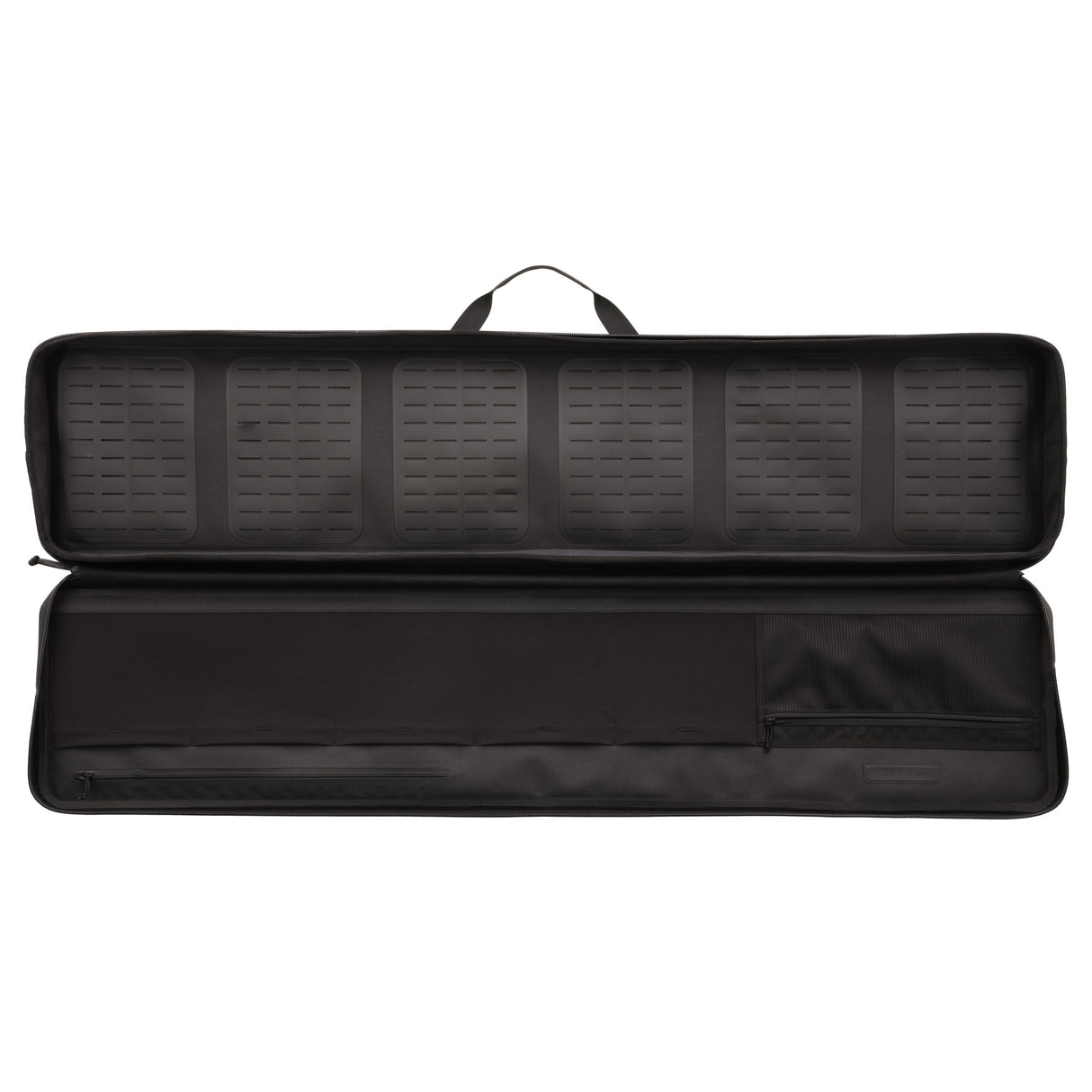 MAGPUL DAKA SOFT RIFLE CASE 53" BLK
