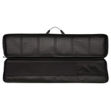MAGPUL DAKA SOFT RIFLE CASE 53" BLK