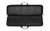 MAGPUL DAKA SOFT RIFLE CASE 44" BLK