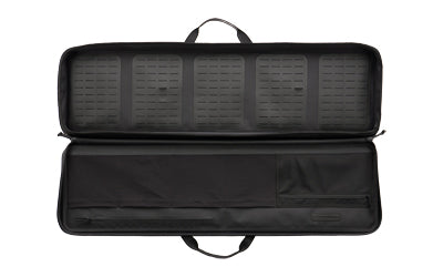 MAGPUL DAKA SOFT RIFLE CASE 44" BLK