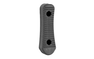 MAGPUL PRS EXTENDED RUBBER BUTT-PAD