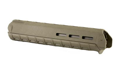 MAGPUL MOE M-LOK HANDGUARD RIFLE ODG