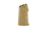MAGPUL MOE K AR GRIP FDE
