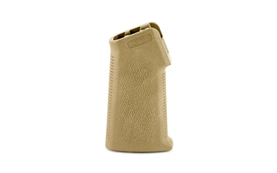 MAGPUL MOE K AR GRIP FDE