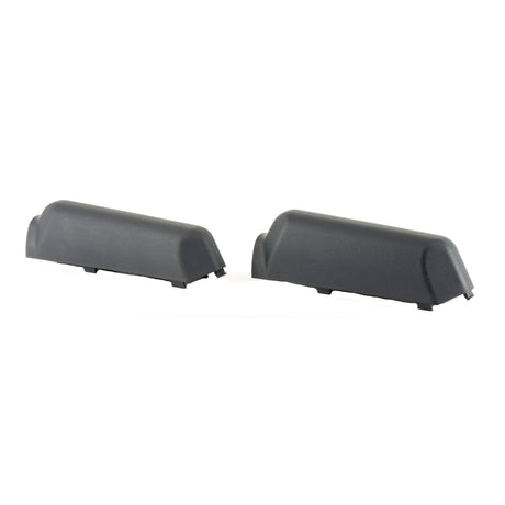 MAGPUL SGA/HUNT LOW CHEEK RISER GRY