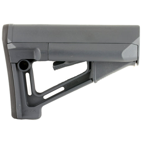 MAGPUL STR CARB STK MIL-SPEC GRY