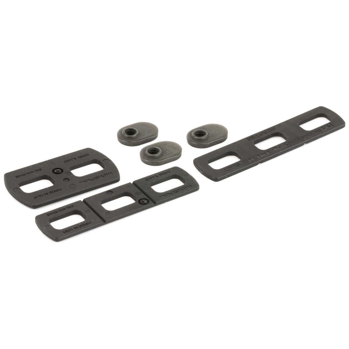 MAGPUL M-LOK TO MOE ADAPTER KIT