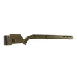 MAGPUL HUNTER 700L STK REM 700 LA OD
