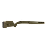 MAGPUL HUNTER 700L STK REM 700 LA OD