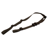 Magpul – MS1 Sling, Adjustable Two-Point Rifle Sling