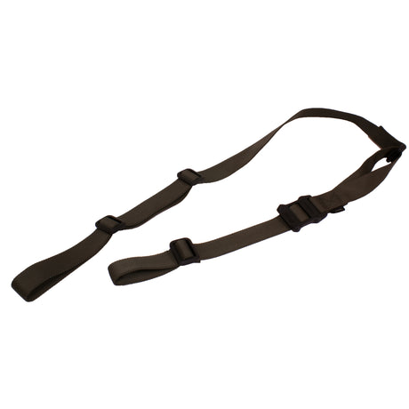 Magpul – MS1 Sling, Adjustable Two-Point Rifle Sling