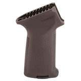 MAGPUL MOE AK 47 GRIP PLM