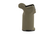 MAGPUL MOE K2+ GRIP AR15/M4 ODG