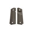 MAGPUL MOE 1911 GRIP PANELS TSP ODG