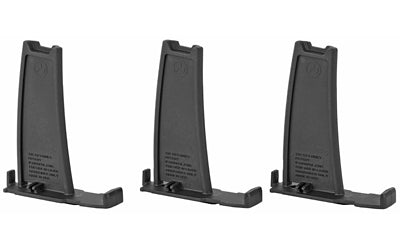 MAGPUL PMAG GEN M3 10RD LIMIT 762 3P