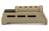 MAGPUL MOE AKM HANDGUARD AK47/74 FDE