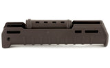 MAGPUL ZHUKOV-U HG AK47/74 PLM