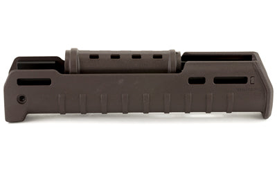 MAGPUL ZHUKOV-U HG AK47/74 PLM