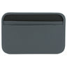 Magpul - DAKA® Essential Wallet, Various Colors