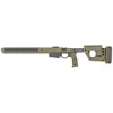 MAGPUL PRO 700 CHASS REM 700 SA ODG