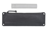 MAGPUL DAKA POUCH SUPPRESSOR LARGE