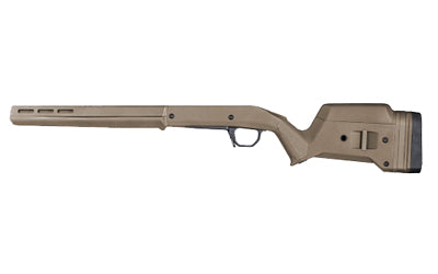 MAGPUL HUNTR RUG AMERICAN SA STK FDE