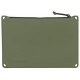 MAGPUL DAKA WINDOW POUCH LARGE ODG