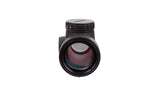 Trijicon - MRO® 1x25 Red Dot Sight 2.0 MOA Adjustable Red Dot