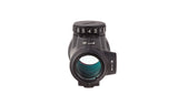 Trijicon - MRO® 1x25 Red Dot Sight 2.0 MOA Adjustable Red Dot