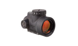 Trijicon - MRO® 1x25 Red Dot Sight 2.0 MOA Adjustable Red Dot