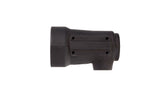 Trijicon - MRO® 1x25 Red Dot Sight 2.0 MOA Adjustable Red Dot