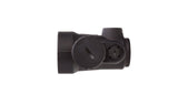 Trijicon - MRO® 1x25 Red Dot Sight 2.0 MOA Adjustable Red Dot