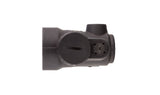 Trijicon - MRO® 1x25 Red Dot Sight 2.0 MOA Adjustable Red Dot, Low Mount