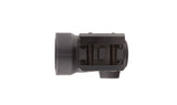 Trijicon - MRO® 1x25 Red Dot Sight 2.0 MOA Adjustable Red Dot, Full Cowitness Mount