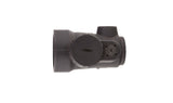 Trijicon - MRO® 1x25 Red Dot Sight 2.0 MOA Adjustable Red Dot, Full Cowitness Mount