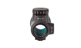 Trijicon - MRO® 1x25 Green Dot Sight 2.0 MOA Adjustable Green Dot