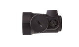 Trijicon - MRO® 1x25 Green Dot Sight 2.0 MOA Adjustable Green Dot