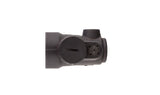 Trijicon - MRO® 1x25 Green Dot Sight 2.0 MOA Adjustable Green Dot, Low Mount