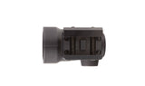 Trijicon - MRO® 1x25 Green Dot Sight 2.0 MOA Adjustable Green Dot, Full Cowitness Mount