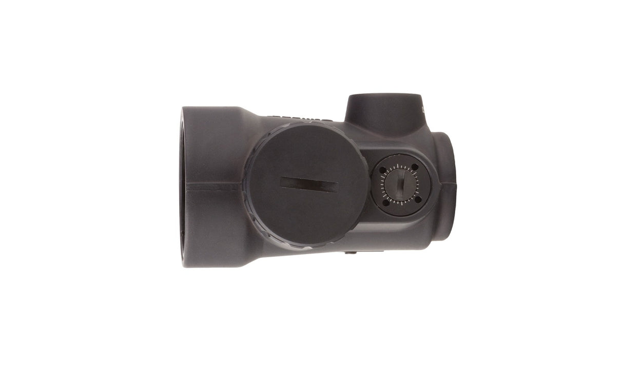 Trijicon - MRO® 1x25 Green Dot Sight 2.0 MOA Adjustable Green Dot, Full Cowitness Mount