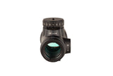 Trijicon - MRO® HD 1x25 Red Dot Sight Adjustable 68 MOA Reticle with a 2.0 MOA Dot