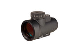 Trijicon - MRO® HD 1x25 Red Dot Sight Adjustable 68 MOA Reticle with a 2.0 MOA Dot