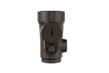 Trijicon - MRO® HD 1x25 Red Dot Sight Adjustable 68 MOA Reticle with a 2.0 MOA Dot