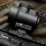 Reptilia - DOT Mount for Trijicon® MRO – Lower 1/3 (39mm Height)